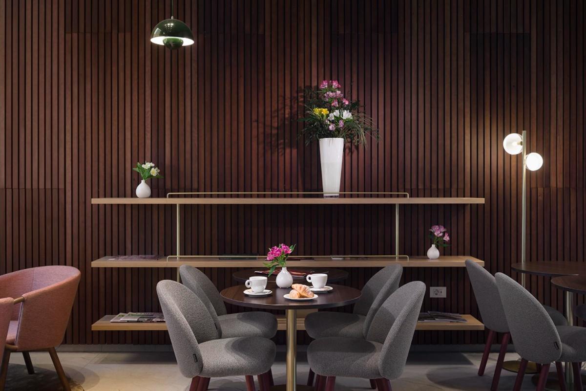 Lev Hotel