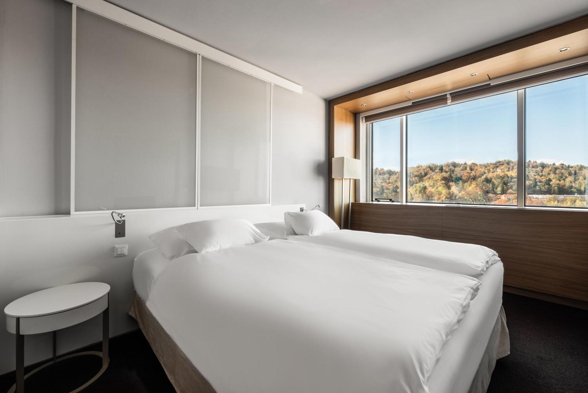 Exe Lev Hotel 4*