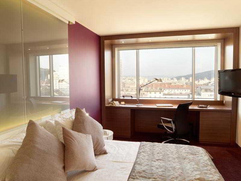Lev Hotel